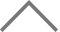 pagetop