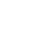 MIKAGE PHOTO STUDIO