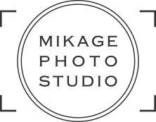 MIKAGE PHOTO STUDIO